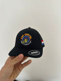 Amsterdam Cap Cartel