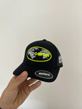 OG neon Cap Cartel