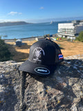 The Warrior With In X Westcountry Cap